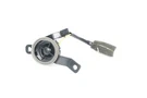 12 13 14 15 16 17 Kia Rio Front Left Driver Side Tweeter Speaker 96310-1W100 Oem. Fixed Price $16.00.