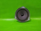 06-08 Pilot Alpine Door Speaker Oem 4270-30. Fixed Price $24.00.