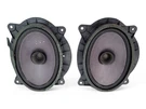 2003-2006 Toyota 4RUNNER Door Radio Audio Speaker, Front Left/right, 86160-35190. Fixed Price $100.07.