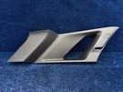 2017-19 Cadillac XT5 Rear Left Side Pillar Upper Quarter Trim Cover Panel Oem. Fixed Price $37.05.