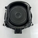 2011 2012 2013 2017 Bmw X5 E70 Right Or Left Central Woofer Bass Speaker Oem. Fixed Price $39.95.