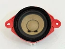16-23 Mazda CX-9 CX9 Front Right Or Left Side Dash Panel Audio Speaker Oem. Fixed Price $32.50.