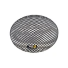 Cerwin Vega CVMPCL65G Stroker Pro 6.5" Midrange Speaker Grill. Fixed Price $34.99.
