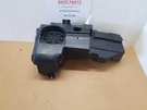 2012-2017 A7 Rear Trunk Audio Sound Subwoofer Speaker 4G9035382A Oem. Fixed Price $90.00.