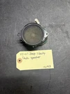 2002-2007 Jeep Liberty Dashboard Speaker Oem 56010666AB. Fixed Price $13.00.