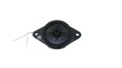 2024-2026 Subaru Crosstrek Oem Left Front Dash Tweeter Speaker 86301FN62A. Fixed Price $30.00.