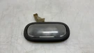 Jeep Wrangler Jk Oem Front Upper Soundbar Dome Light Black Trim 2007-2009 110779. Fixed Price $45.00.