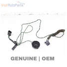 1999-2006 Audi Quattro Front Door Bose Tweeter Speaker 8N0035397A. Fixed Price $13.49.