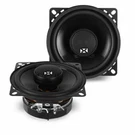 Rear Door Speaker Replacement Package 1998-2004 Subaru Forester Nvx. Fixed Price $46.99.