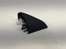 2025 Tesla Model 3 Highland Front Right Door Tweeter Speaker 1776497-28-B. Fixed Price $62.50.