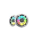 Diamond Audio HXM10F4 Motorsport 2-WAY 10" Elite High Power 4-OHM Speakers Pair. Fixed Price $299.99.