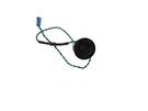 Bmw Oem Tweeter 65135A06FA9 5' G60 X1L U12 U11 X2 U10 035430. Fixed Price $47.09.