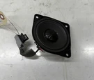 2018-2021 Lincoln Navigator Oem Left Front Door Panel Tweeter Speaker. Fixed Price $30.00.