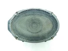 2001-2005 Chrysler Sebring Stratus 4DR Speaker 29373 #HO-5. Fixed Price $37.60.