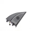 12 13 14 15 16 17 Oem Hyundai Elantra Right Tweeter Corner Cover 87660-A5020. Fixed Price $30.85.
