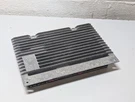 2005-2009 Land Rover LR3 05-09 Sport Radio Stereo Amplifier W/ Harmon Kardon. Fixed Price $97.75.