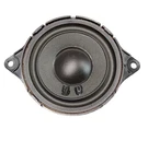 2018-24 A7 Sportback S7 RS5 Rear Door Audio Speaker Oem. Fixed Price $33.99.