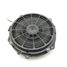 Porsche Macan 95B Front Right Door Speaker 992035454A 2020 35264267. Fixed Price $292.80.