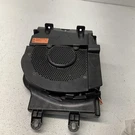 2006 Bmw E66 750LI N62 2WD Left Central Bass Subwoofer Speaker Oem Used 6970009. Fixed Price $99.00.