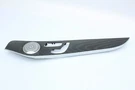 2015-2023 Mercedes W205 C300 Front Right Interior Door Panel Handle Trim Cover. Fixed Price $110.67.