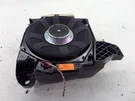 Mini Cooper Countryman Right Front Seat Subwoofer Speaker R60 10-16 9239778-01. Fixed Price $42.00.