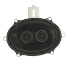 Custom Autosound 140W 5"X7" Dual Voice Coil Speaker Chevelle/ Camino 66-67.... Fixed Price $71.00.
