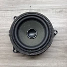 2012 2016 Bmw F30 328I Front Rear Left Right Door Speaker 9264944-02 Oem. Fixed Price $23.09.
