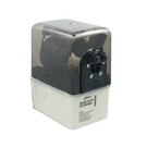 Bennett V351HPU2 Hydraulic Power Unit - 24V Pump. Fixed Price $340.99.