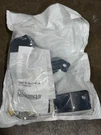 Whelen Speaker Bracket SA315P Series (driver Side Ford Explorer). Fixed Price $25.00.