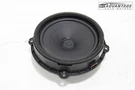 2019-2023 Hyundai Santa Fe Front Left Driver Door Panel Audio Sound Speaker Oem. Fixed Price $59.24.