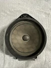 17-22 Chevrolet Trax Encore Audio Sound Speaker Front Left Right 84254455 Oem. Fixed Price $17.00.