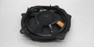 08 09 10 11 12 Infiniti G37 Front Left Side Door Speaker Oem 28149-JK30A. Fixed Price $69.99.