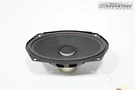 2023-2024 Dodge Hornet Front Left Driver Side Door Panel Audio Speaker Oem. Fixed Price $77.99.