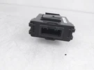 Nissan Sentra 2020 Warning Speaker Control Unit 284P1-6LA4A. Fixed Price $27.03.