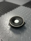 2012-2016 Bmw 428I Door Mid Range Speaker Oem 619289-10, 9289965-02. Fixed Price $28.69.
