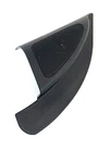 2010-2013 Hyundai IX35 MK1 Door Tweeter Speaker Front Left Side #87660-2S000. Fixed Price $17.20.