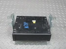 1990 Nissan Z32 300ZX 2+2 Bose Center Speaker Box W Bracket Mounts Oem. Fixed Price $129.52.