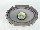 07-15 Mazda CX-9 CX9 Rear Left Driver Side Door Audio Sound Speaker Oem. Fixed Price $37.10.