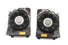 Bmw Central Bass Harman Kardon Left Right Speaker F30 F31 F32 F33 F34 F36 F80. Fixed Price $134.95.