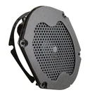 96-98 Ford Taurus Stereo Speaker Left Oem F6DZ18808H Nos. Fixed Price $19.50.