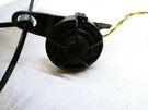 2003 Bmw 325I Tweeter Oem Used Tested 65.13-6388236 Check Your Part #. Fixed Price $45.99.