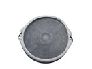 Dodge Ram Infinity Rear Door Speaker Fits 99-01 1500, 99-02 2500 3500 56043856AB. Fixed Price $47.02.