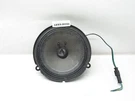 1998-2003 Mercedes CLK320 Rh Kick Panel Speaker A1688200902 Oem. Fixed Price $12.00.