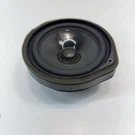 Oem 2016-2018 Honda Pilot Front Rear Side Door Panel Audio Sound Speaker. Fixed Price $27.50.