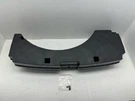 2019-2024 Porsche Cayenne Rear Speaker Bose Audio Subwoofer 9Y0035481 Oem. Fixed Price $175.00.
