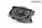 16-18 Audi A6 Quattro C7 Rear Deck Shelf Panel Center Subwoofer Speaker Bose Oem. Fixed Price $76.99.