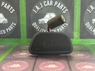 2006 Honda Pilot Front Left-driver Side Tweeter Speaker (ident: 77137-S9V) Oem. Fixed Price $29.99.