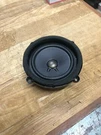 New Acdelco Gm Quarter Panel Speaker Part #84215524.. Fixed Price $69.99.