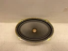 2003-2007 Honda Accord Sedan Left Right Rear Door Speaker Assembly Oem. Fixed Price $62.99.