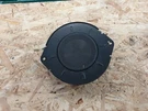 Chrysler Grand Voyager Dashboard Speaker 05082446AA. Fixed Price $28.04.